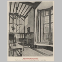 The Cloisters, London, Moderne Bauformen, vol.19, 1920, p.138.jpg